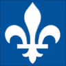 Centre de Services Ambulatoires en Pdopsychiatrie de Lévis