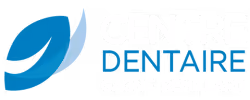 Centre Dentaire Gagné Rémillard