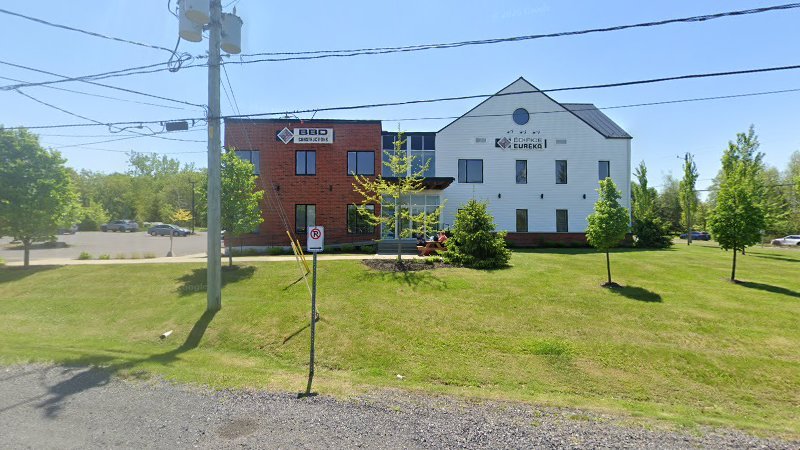 Centre Médicale Pauz Ferdais (Bromont), photo 2