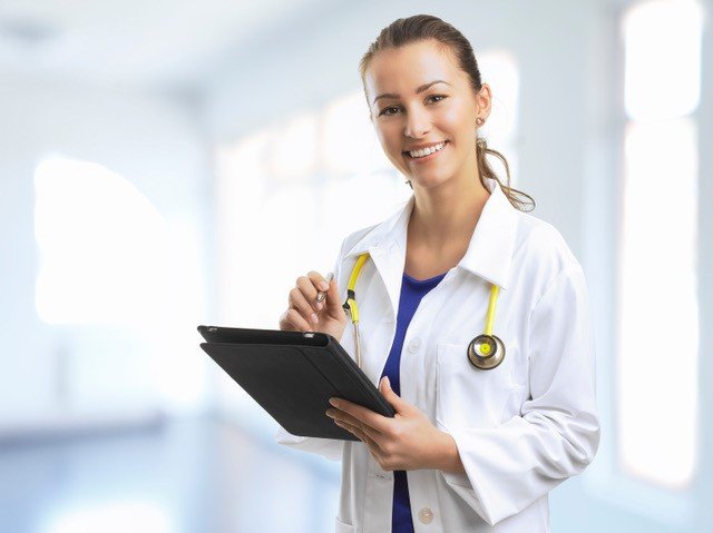 Centre Médicale Pauz Ferdais (Bromont) à Bromont (Québec)