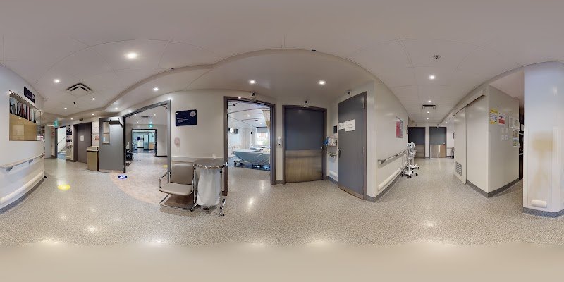 Centre Métropolitain de Chirurgie Plastique Inc., photo 2