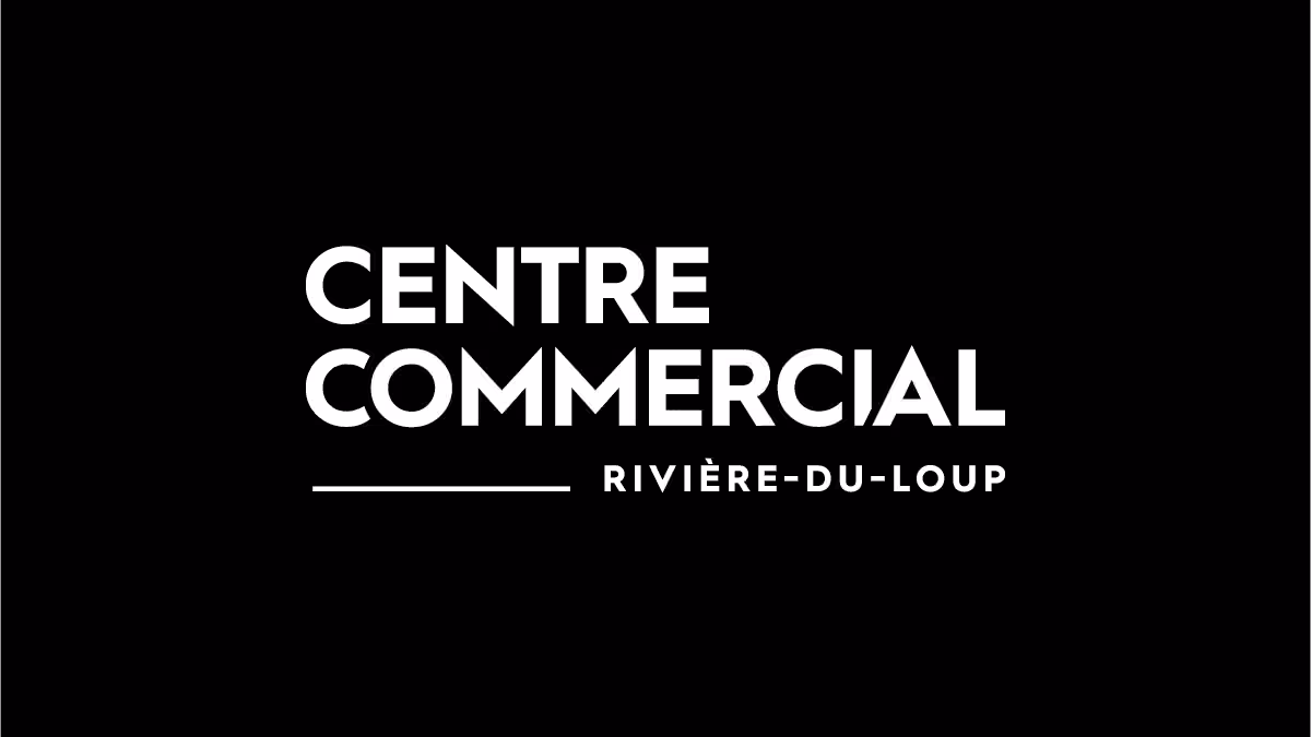 Centre Multiservices de Rivière-du-loup