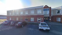 Centre Multiservices de Santé Et de Services Sociaux de Témiscouata-sur-le-lac, photo 3