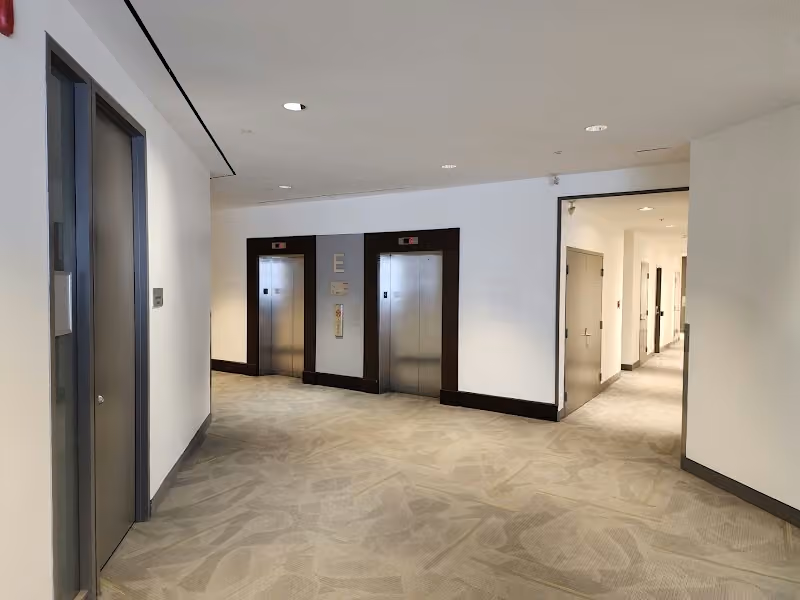 Centre of Healing Minds | Mississauga Therapists in Mississauga