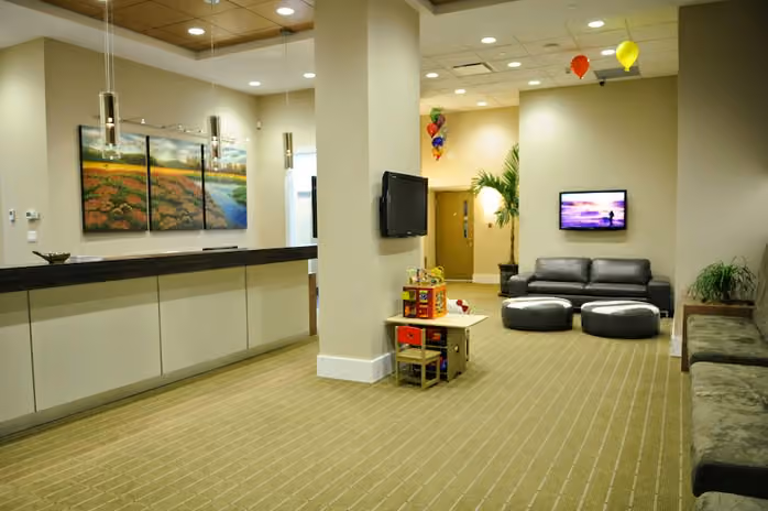 Centro Dental