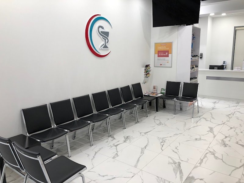 Centro Healthcare Medical Clinic and Pharmacy, photo 2
