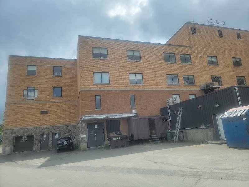Ch Notre-dame-du-lac, photo 2