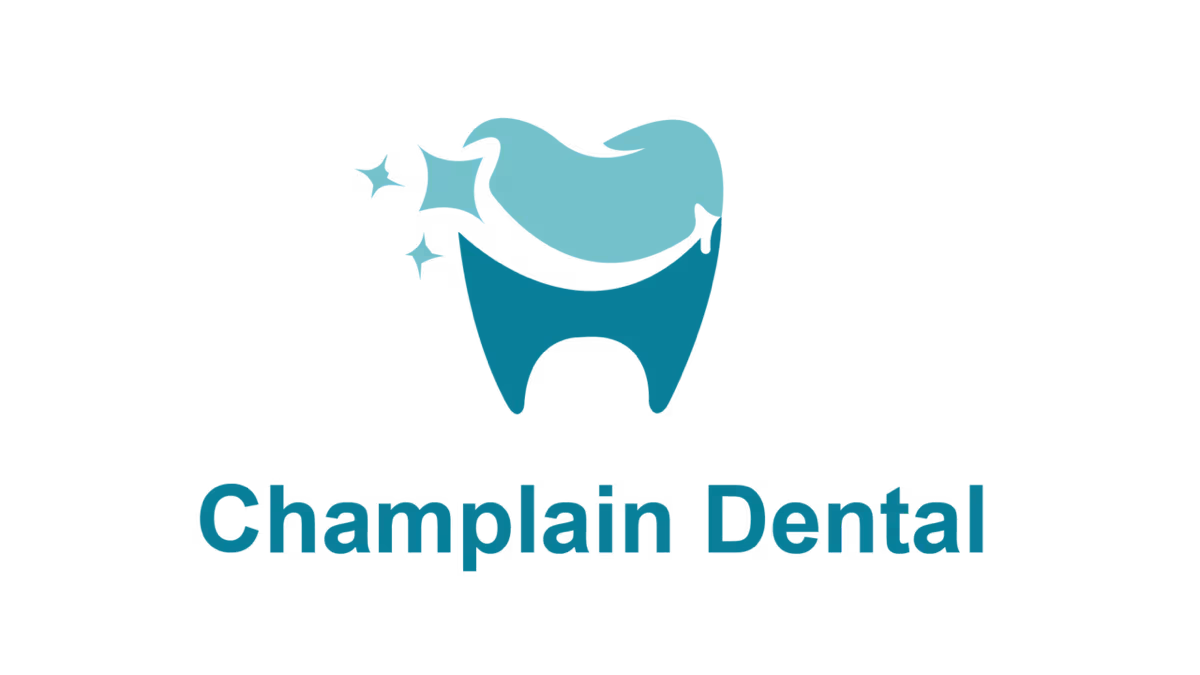 Champlain Dental