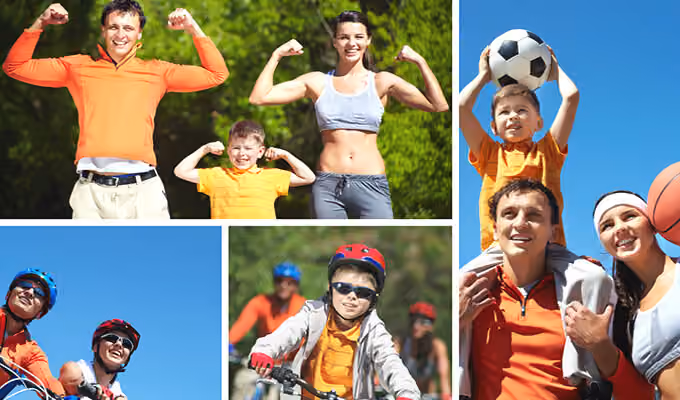 Charing Cross Medical Family Practice & Injection clinic in Brantford, Ontario
