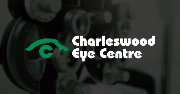 Charleswood Eye Centre