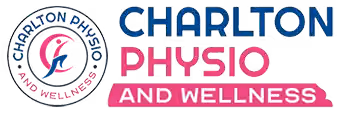Charlton Physio and Wellness
