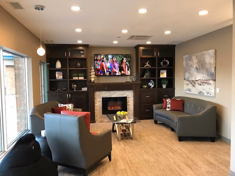 Chestermere Smiles Dental