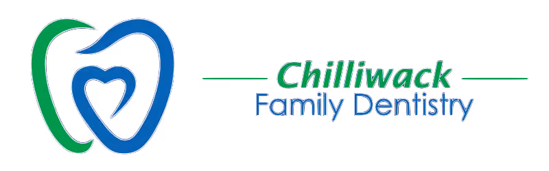 Chilliwack Family Dentistry