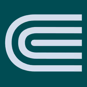 Chilliwack Physiotherapy