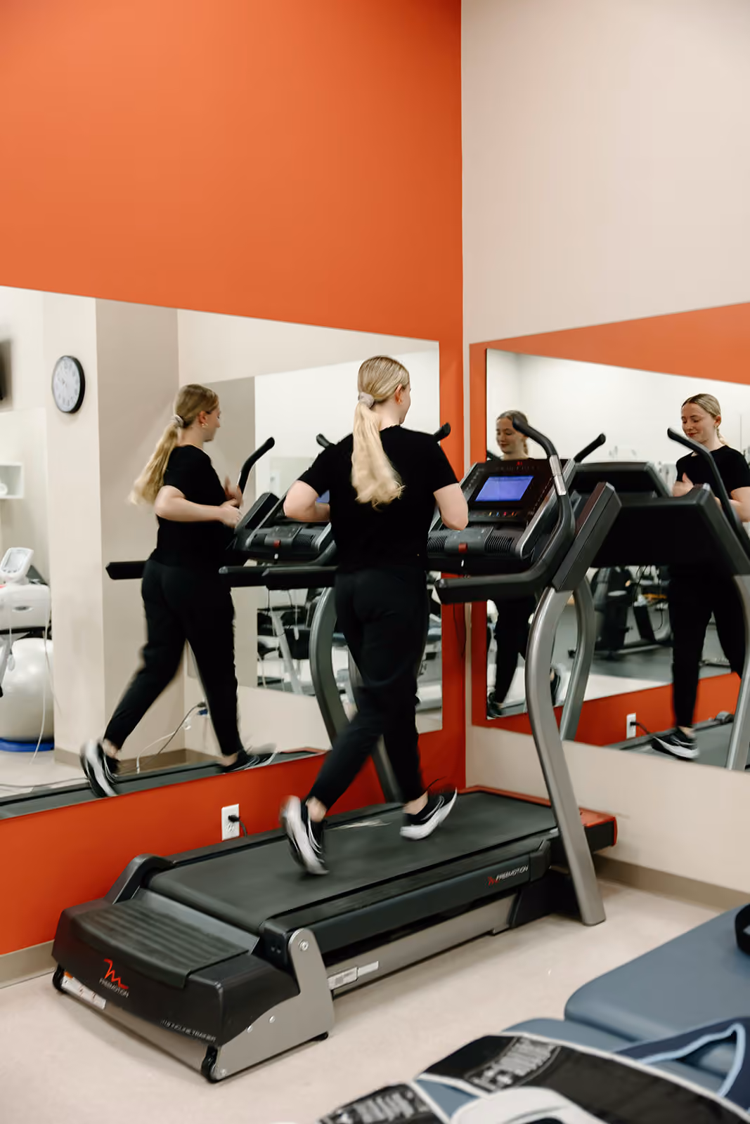 Chilliwack Sports Medicine Clinic