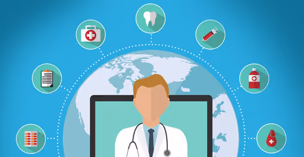 Chilliwack Virtual/Medical Clinic (Walk In)