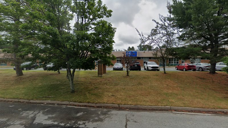 Chipman Building, photo 2