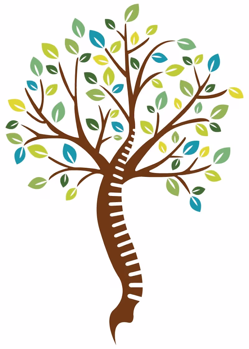 Chiropractic Central