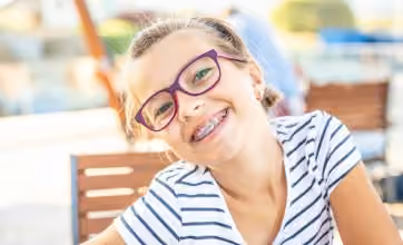City Orthodontics & Pediatric Dentistry - Spruce Grove