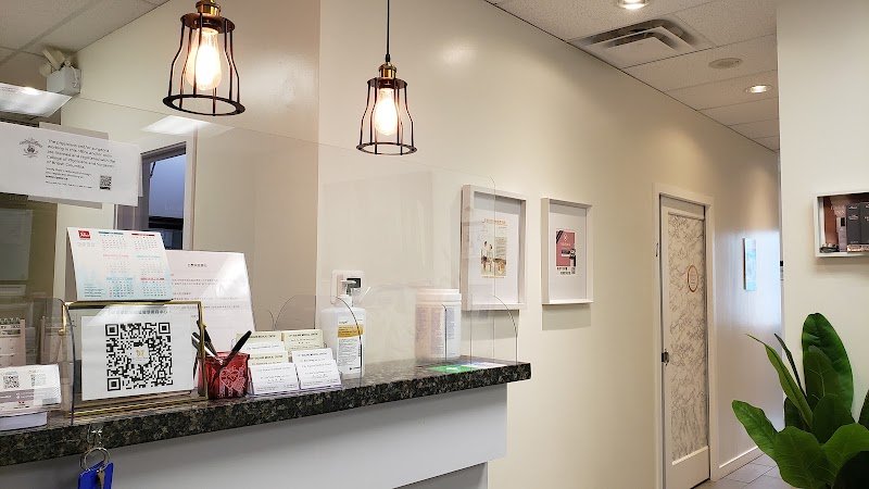 City Square Medical Centre, photo 2