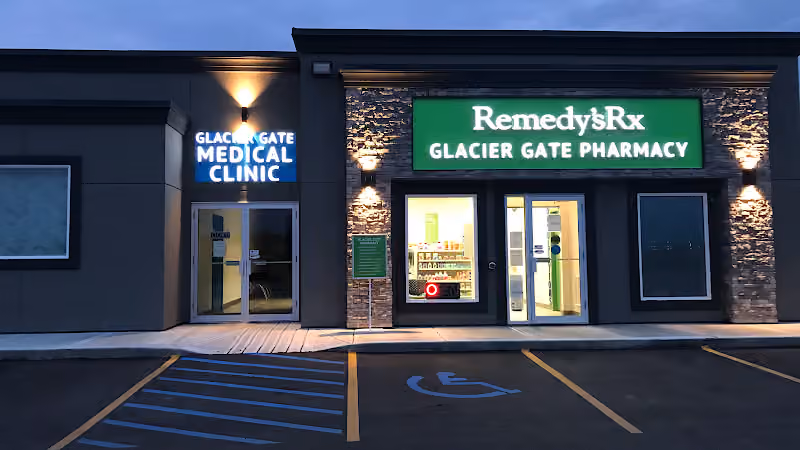 CL Medical Clinic