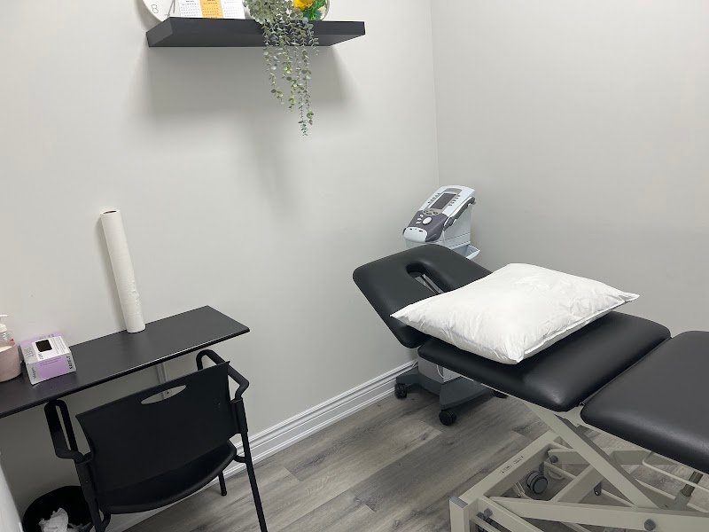 Claireview Physio & Rehab Centre, photo 3