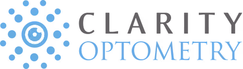 Clarity Optometry