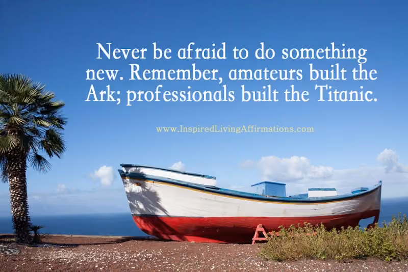 Clark Counselling Services Ltd