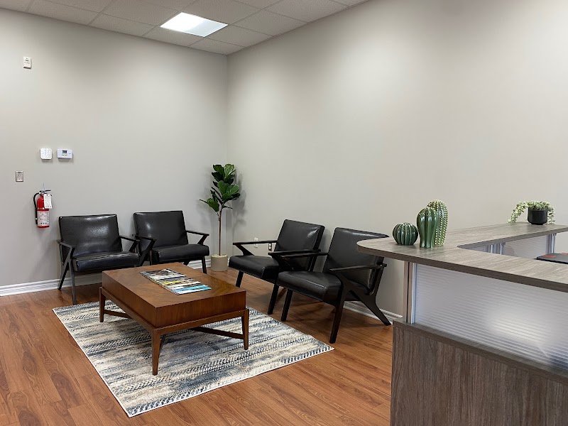 Clear Life Chiropractic, photo 3