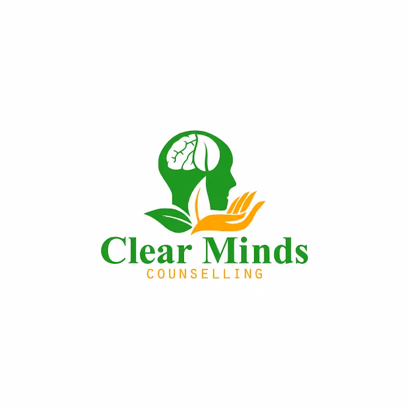 Clear Minds Counselling