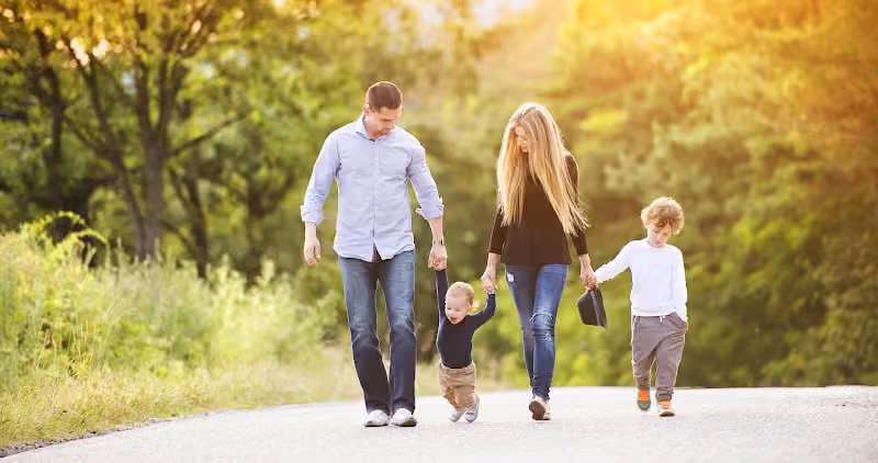 Clearbrook Chiropractic Clinic