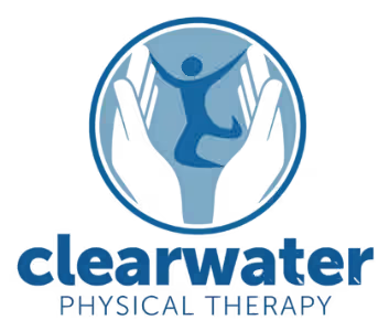 Clearwater Physical Therapy