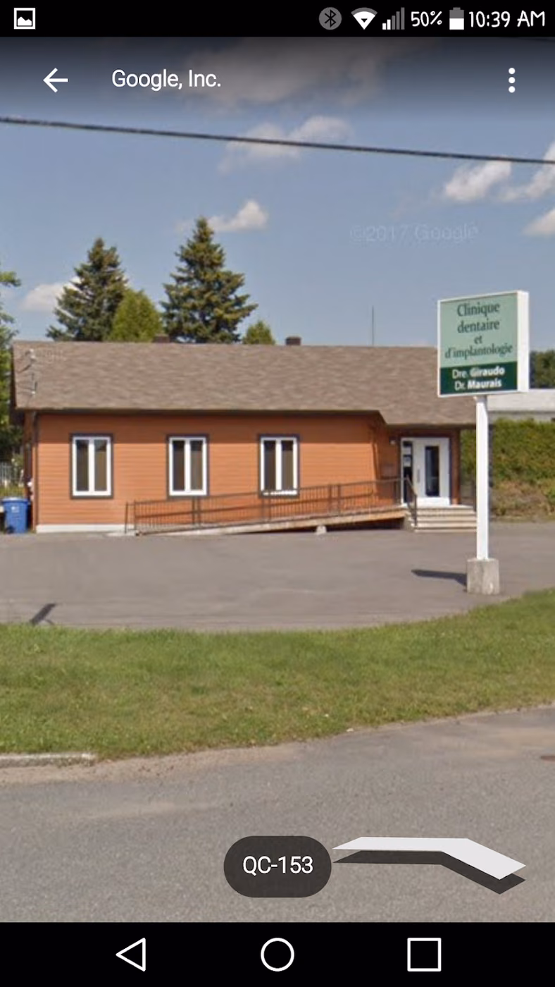 Clinique Dentaire Giraudo, photo 3