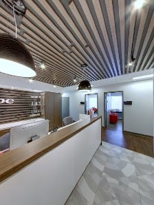 Clinique Lobe Châteauguay, photo 2