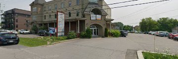 Clinique Médicale Prive Accès Md, photo 2