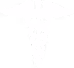 Clinique Médicale Diamant