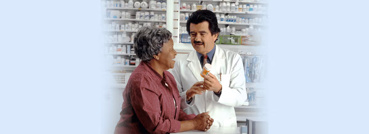 Cloud Care Clinics