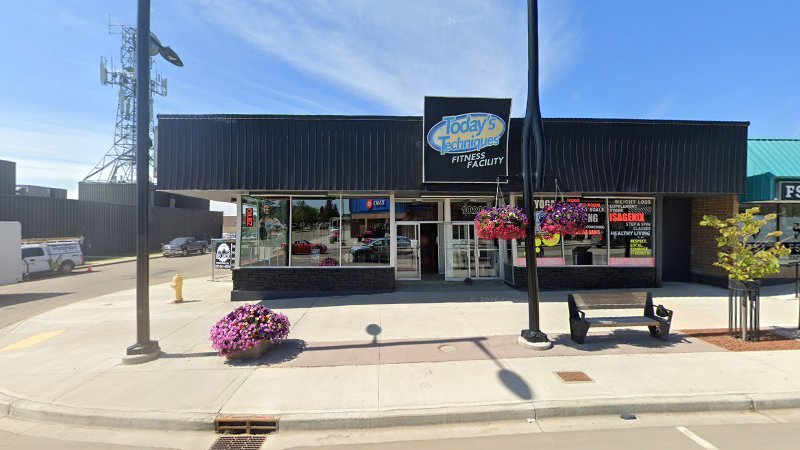 Cloud Devotion Massage in Fort St. John, British Columbia