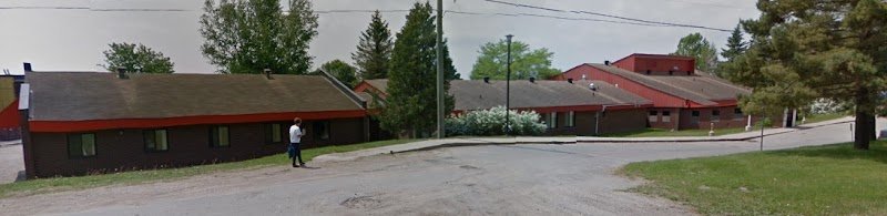CLSC de Shawville, photo 2