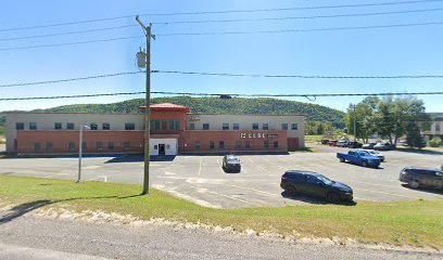 Clsc Malauze Et Centre D'hébergement Matapédia in Matapédia, Quebec