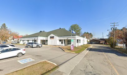 CLSC Matawinie Chertsey, photo 2