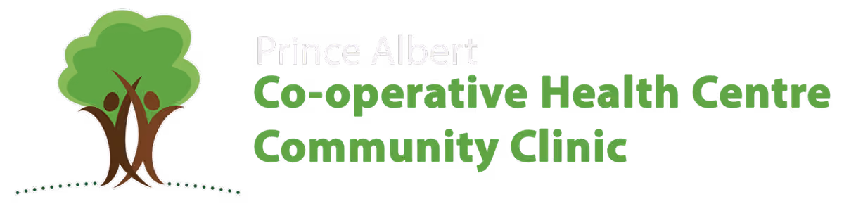 Co-operative Health Centre