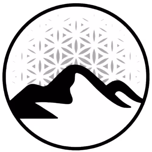 Coast Mountain Counselling