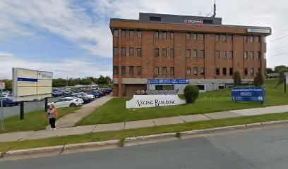 Coastal Health NL