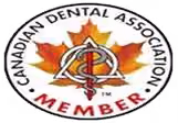 Cochrane Dental Clinic
