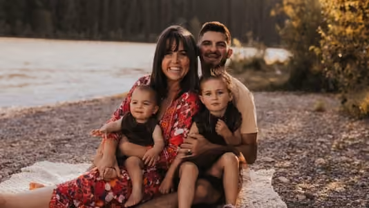 Cochrane Family Chiropractic in Cochrane