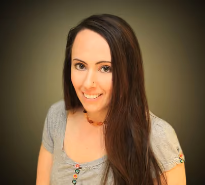 Cochrane Massage Therapy by Jenny Williams