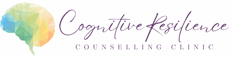 Cognitive Resilience Counseling Clinic (Brampton Location)