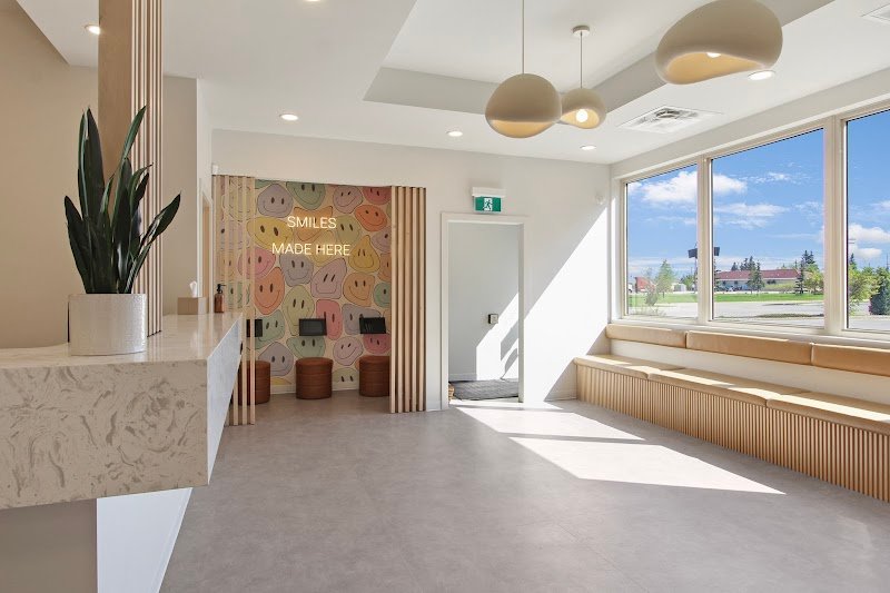 Cold Lake Dental, photo 3