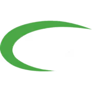Cold Lake Primary Care Network